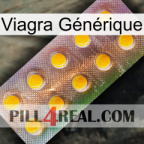 Viagra Générique new11